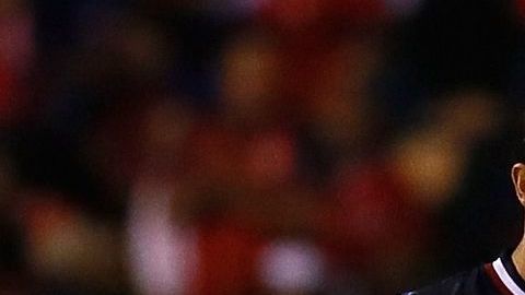 Esta decisión podría marcar el retiro del emblema estadounidense del futbol.