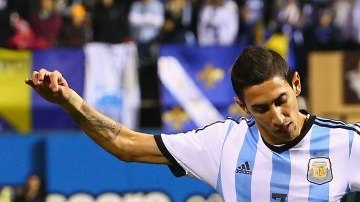 IM_20140522_DEPORTES_140529703