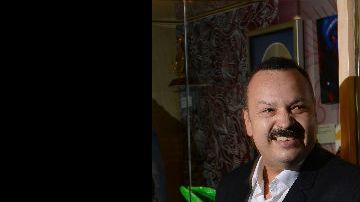 IM_20140522_ENTRETENIMIENTO03_140529736