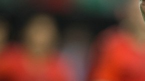 Andrés Guardado pide concentrase en temas de cancha.