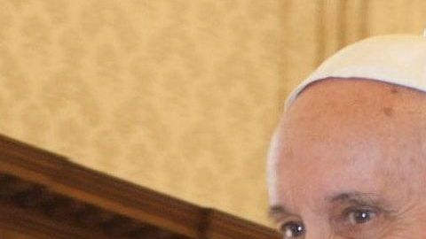 IM_20140523_NEWS_140529624