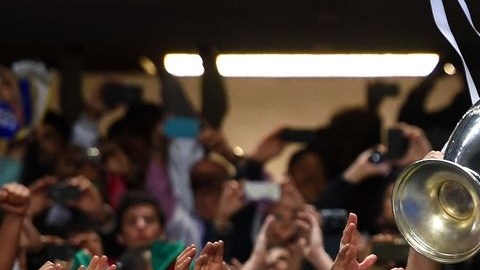 IM_20140524_DEPORTES_140529600