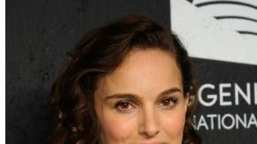 IM_20140524_ENTRETENIMIENTO02_140529679