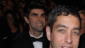 Sofía y Nick iniciaron su romance en el 2010.