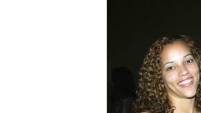 Jace fue detenido en su casa de Hyde Park, Los Ángeles, este lunes tras matar a su mujer April.