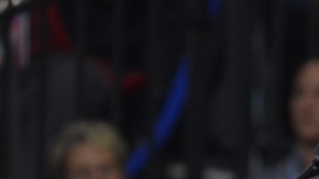 Julián Castro, alcalde de la ciudad de San Antonio (Texas), hablando a los delegados   en la convención del partido Demócrata del 2012 en Charlotte. Castro fue nominado ayer como secretario de Vivienda.