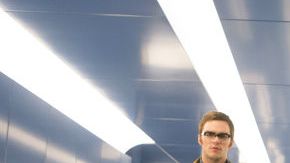 La séptima entrega sobre los mutantes no logró superar tampoco el mejor debut de la saga, el de X-Men: La Batalla Final.