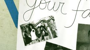 Elliot Rodger tenía  Síndrome de Asperger, un tipo de Autismo que dificulta las relaciones sociales.