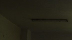 El costo de invención del robot no supera los $260.