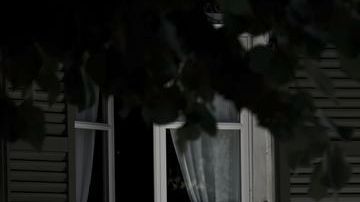 El MINI Superleggera Vision combina el pasado y el futuro de la industria del automóvil.