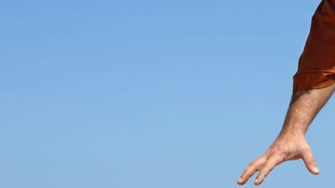 Los llamados "crímenes de honor" son muy habituales en el sur de Asia.