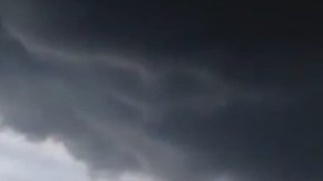 IM_20140527_NEWS06_140529463