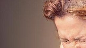 No tienes que vivir con el dolor. Puedes combatirlo.