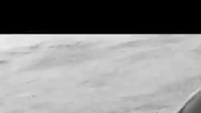 J.Lo sacó todas sus armas de seducción en el video junto al modelo más exitoso del momento.