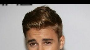 La pieza en disputa fue un collar de gemas Bulgari con rocas aquamarina de 13.05 quilates.