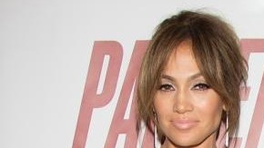 Allegados a la pareja afirman que la noticia no ha afectado la relación de J.Lo y Casper.