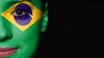 El Mundial de Fútbol está por comenzar, pero hay mucho por saber de Brasil.