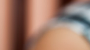 Las mujeres suelen tener menos resistencia al alcohol que los hombres.