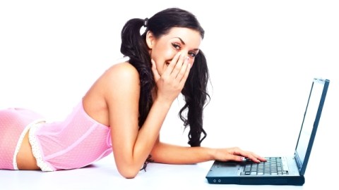 Los domingos son los días con más visitas a sitios porno.