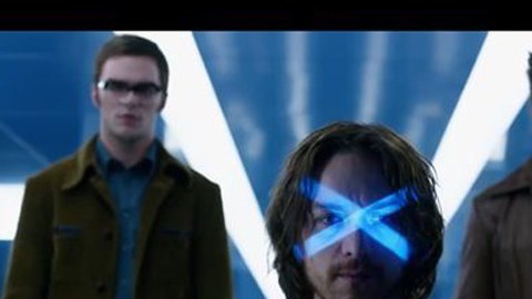 X-Men: Days of Future Past es una muy buena opción para quienes gustan del cine de superhéroes.