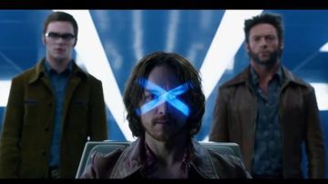 X-Men: Days of Future Past es una muy buena opción para quienes gustan del cine de superhéroes.