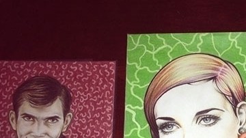 Verano y arte gratis este fin de semana.