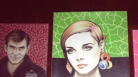 Verano y arte gratis este fin de semana.