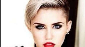 Al parecer las dos estrellas de la música se llevan muy mal.