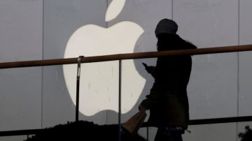 Se prevé que Apple presentará una nueva versión de su sistema operativo para iPhone, el iOS 8.
