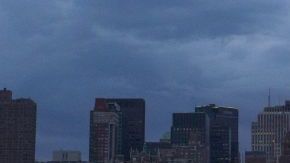 La antigüedad media del sistema de alcantarillado es 84 años, la de las tuberías de agua es 69 años y la de las del gas es 56 años.