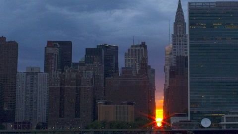 La antigüedad media del sistema de alcantarillado es 84 años, la de las tuberías de agua es 69 años y la de las del gas es 56 años.