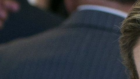 Letizia Ortiz contrajo matrimonio con Felipe de Borbón el 22 de mayo de 2004.