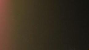 Katy y Rob no dejaban de intercambiar gestos de cariño y no dudaron en besarse apasionadamente.