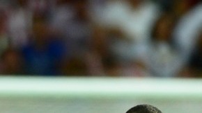 El clásico Chivas-América será el 1 de octubre.