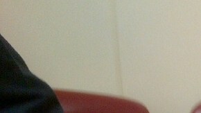 El menor se encuentra bajo la custodia de la Administración de Servicios Infantiles (ACS) de la ciudad.