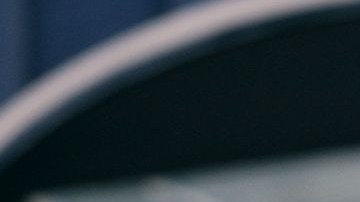 El presidente Obama aseguró que sí se consultó al Congreso sobre el asunto.