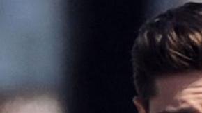 Efron se encuentra animado y deseoso de encontrar una relación "honesta".