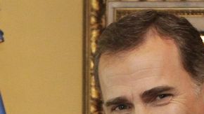 Se tiene previsto que la proclamación se realice el próximo 18 de junio.