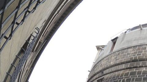 El Sumo Pontífice renovó el consejo financiero.