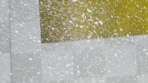 Se puede ganarle a Mercedes. Ricciardo es prueba fehaciente.