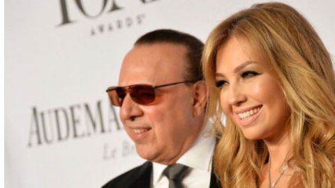 IM_20140608_ENTRETENIMIENTO_140609465