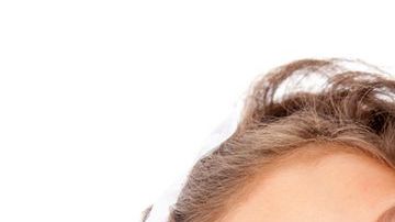 Consiente a papá en su día y cuida su salud.