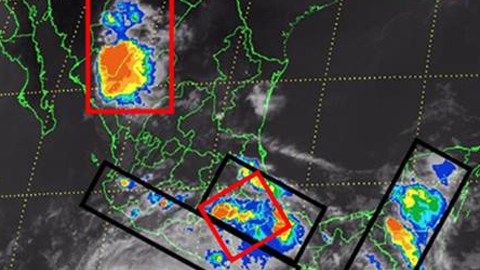 IM_20140610_NEWS04_140619928