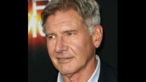 Fue llevado de inmediato al hospital de la zona para recibir el debido tratamiento.