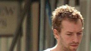 Chris y Gwyneth se han hecho con una nueva propiedad situada muy cerca de las idílicas playas de Malibú.