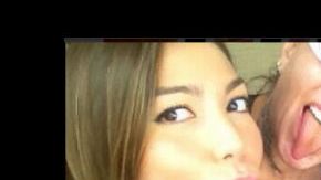 La cantante apoya a su hija, aconsejando que no haga caso de esos comentarios.