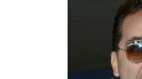 Castro no quiere que las tentaciones terrenales distraigan a los jugadores.