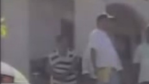 Es la cifra más alta que la ciudad de Oxnard ha pagado por una muerte injustificada.