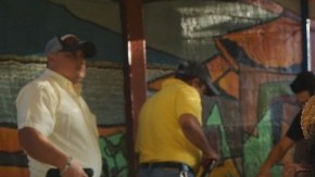 La directora Alessandra Zeka vuelve a la Gran Manzana con una nueva producción