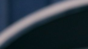 El mandatario ha dado sorpresas al salirse de su agenda de trabajo para ir por un antojo.